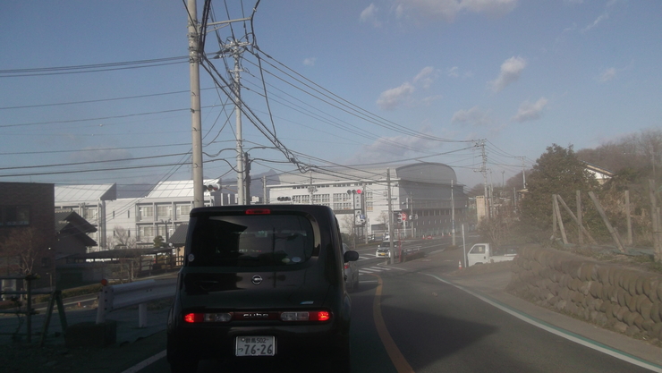 c0212083_2046160.jpg