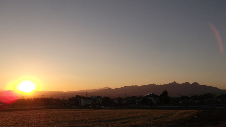 c0212083_21175470.jpg