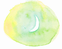c0221884_22182960.gif