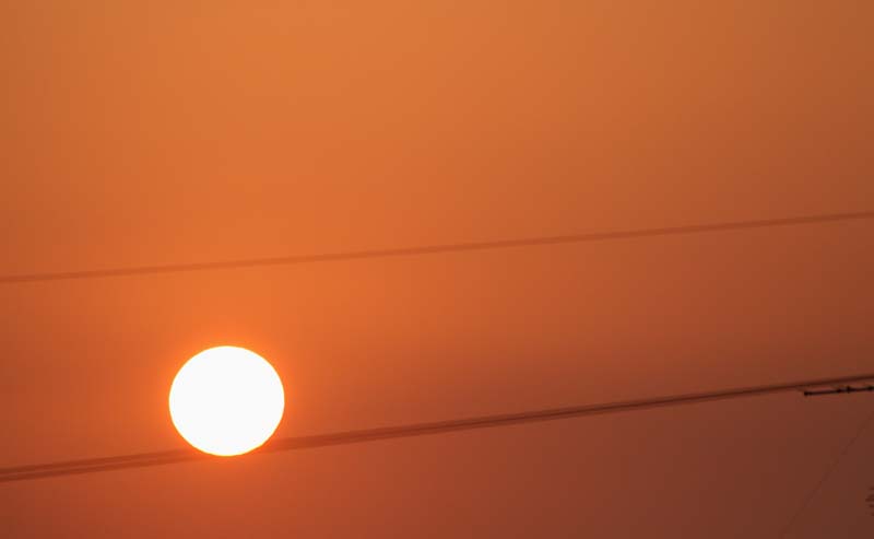 c0177785_7402184.jpg