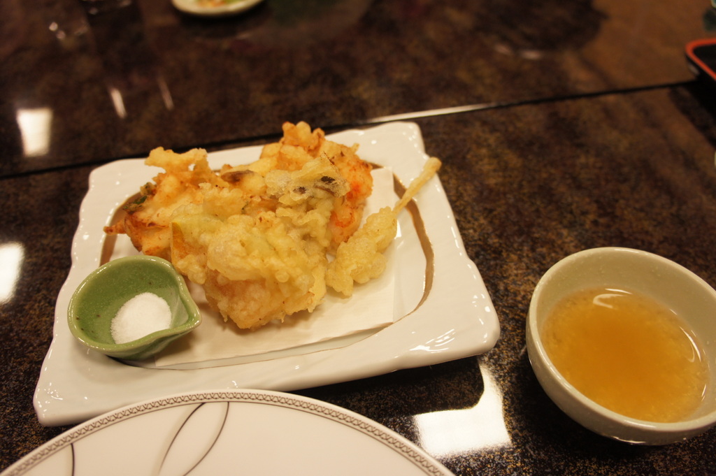10/30 福島伊達保原トラットリアLa Wasabi_c0180686_18560215.jpg