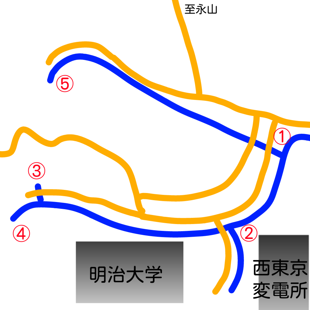 d0224990_01281128.png
