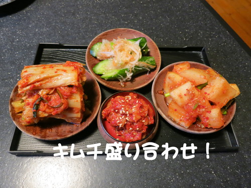 怒涛の一月が終わったったｗｗｗ_b0200291_20101229.jpg
