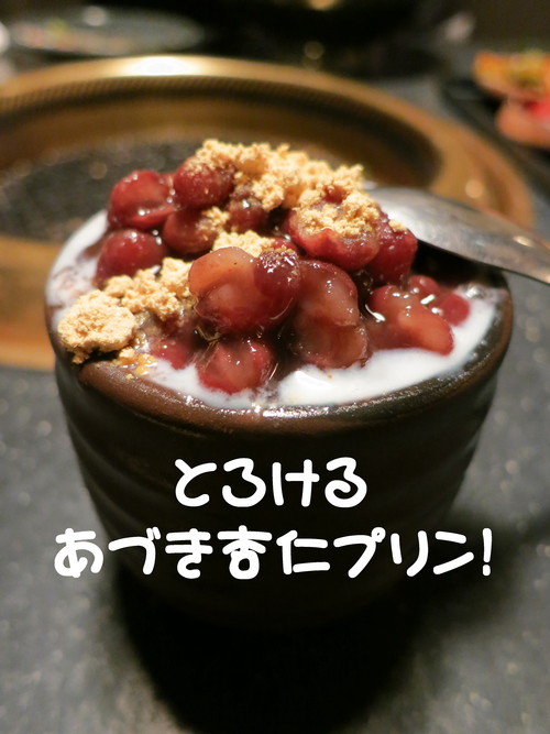 怒涛の一月が終わったったｗｗｗ_b0200291_20141933.jpg