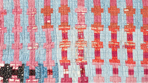 visvim, SOPHNET. & uniform experiment - NEW RELEASE!! _c0079892_21293177.png