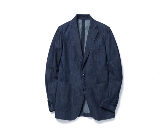 visvim, SOPHNET. & uniform experiment - NEW RELEASE!! _c0079892_2134591.jpg