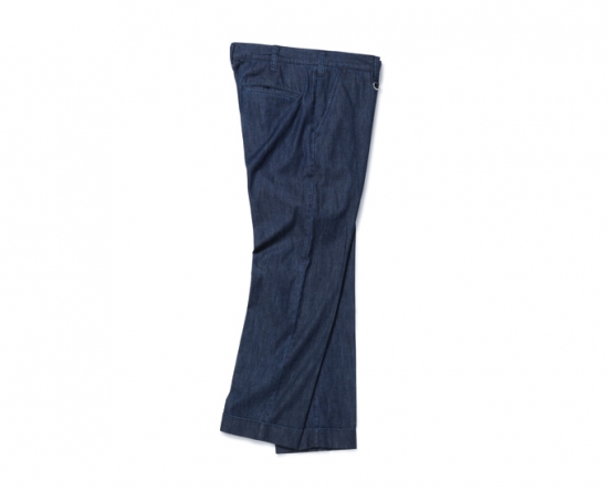 visvim, SOPHNET. & uniform experiment - NEW RELEASE!! _c0079892_21364632.jpg