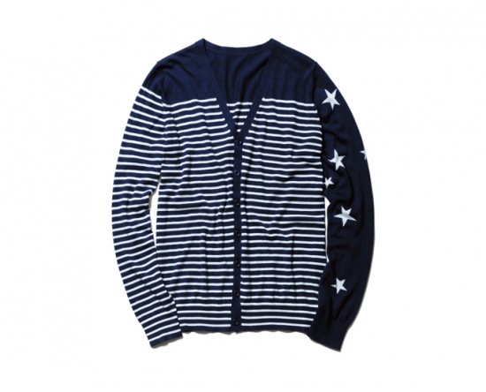 visvim, SOPHNET. & uniform experiment - NEW RELEASE!! _c0079892_21381616.jpg