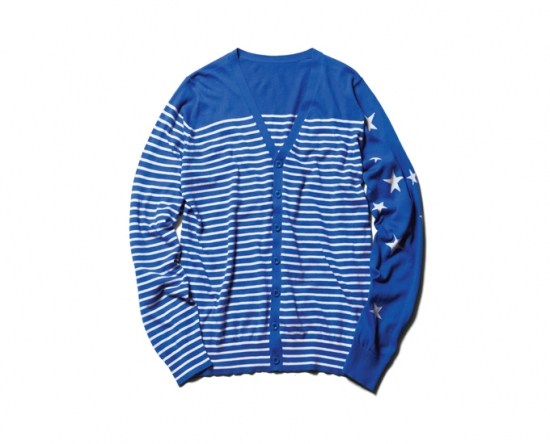 visvim, SOPHNET. & uniform experiment - NEW RELEASE!! _c0079892_2138843.jpg