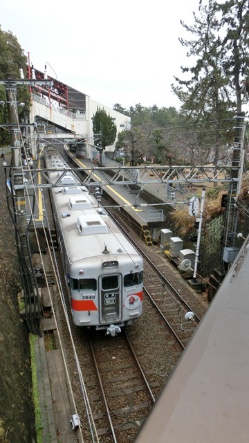 神戸活性化対策まちづくりを久本市長発表、路面電車導入を神戸市検討、神戸港街に路面電車復活を希望_d0181492_10354291.jpg