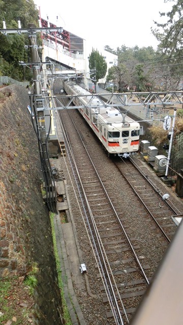 神戸活性化対策まちづくりを久本市長発表、路面電車導入を神戸市検討、神戸港街に路面電車復活を希望_d0181492_103659.jpg