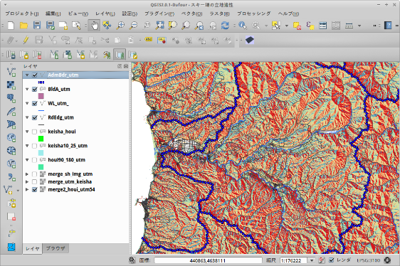 QGISとGRASS GISを使ってスキー場適地を探す_f0155495_20492719.png