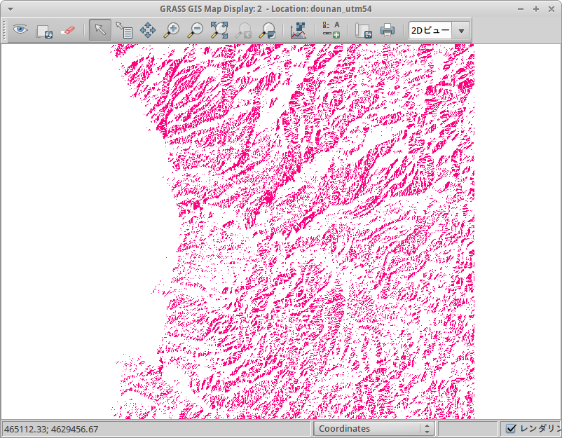 f0155495_2052464.png