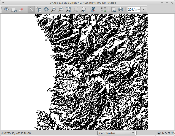 QGISとGRASS GISを使ってスキー場適地を探す_f0155495_2053471.png