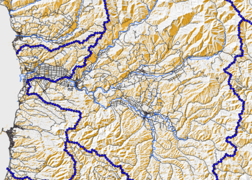 f0155495_20555882.png