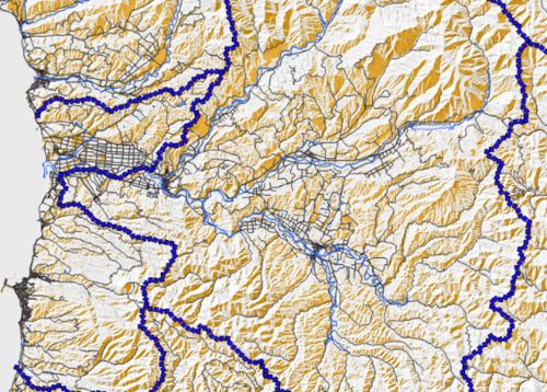 QGISとGRASS GISを使ってスキー場適地を探す_f0155495_20555882.png