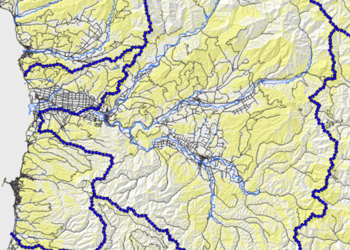 f0155495_20561899.png