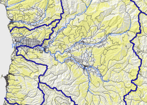 QGISとGRASS GISを使ってスキー場適地を探す_f0155495_20561899.png