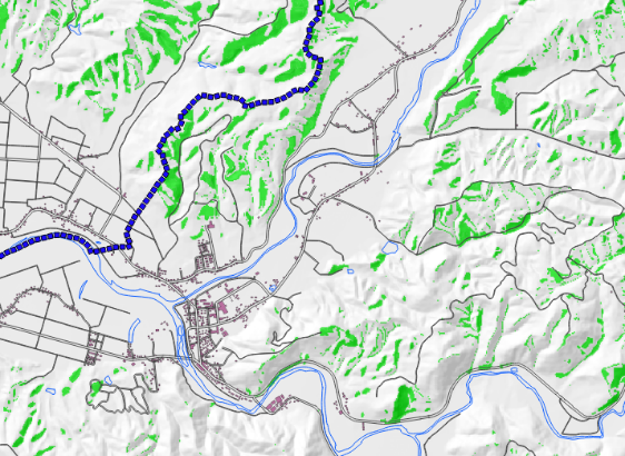 f0155495_2102721.png