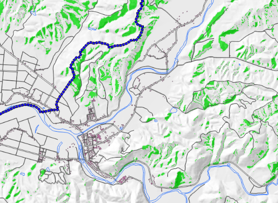 QGISとGRASS GISを使ってスキー場適地を探す_f0155495_2102721.png