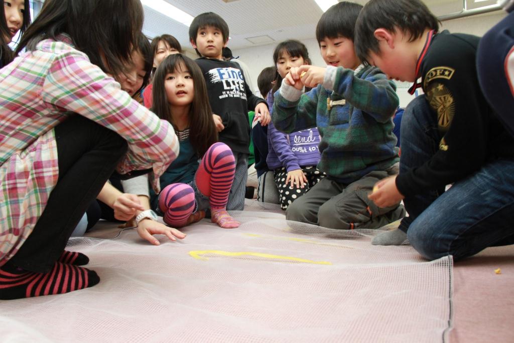 2014_community workshop ASABU_麻生_b0165697_2503870.jpg