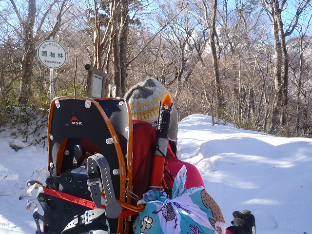 c0147398_14251264.jpg