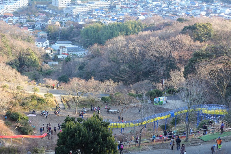 c0204298_1042765.jpg