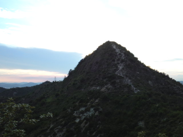 机シリーズ 第2弾_e0117398_2224453.jpg