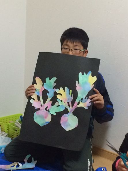 f0215199_2016352.jpg