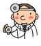 d0090001_14595558.gif