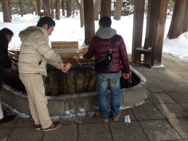 山本が送る♪2月STARTのTOMMYの一日★☆ランクル ハマー アルファード _b0127002_1646999.jpg