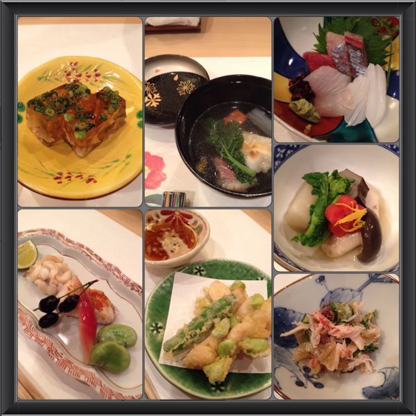 ジャパニーズ=和食_c0086204_1113011.jpg