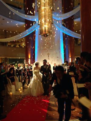 結婚式_d0154508_1811998.jpg