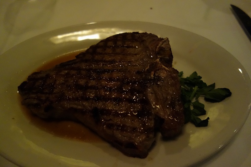 e0181908_16363075.jpg