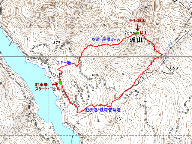 d0159609_19192461.jpg