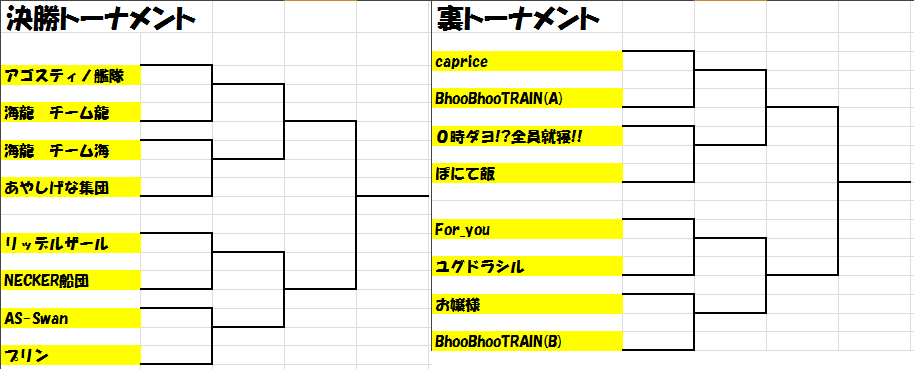  4WorldChampions League本戦　試合順及び進行用_b0208810_22522844.png