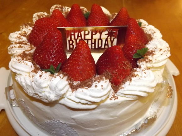 a0144811_474268.jpg