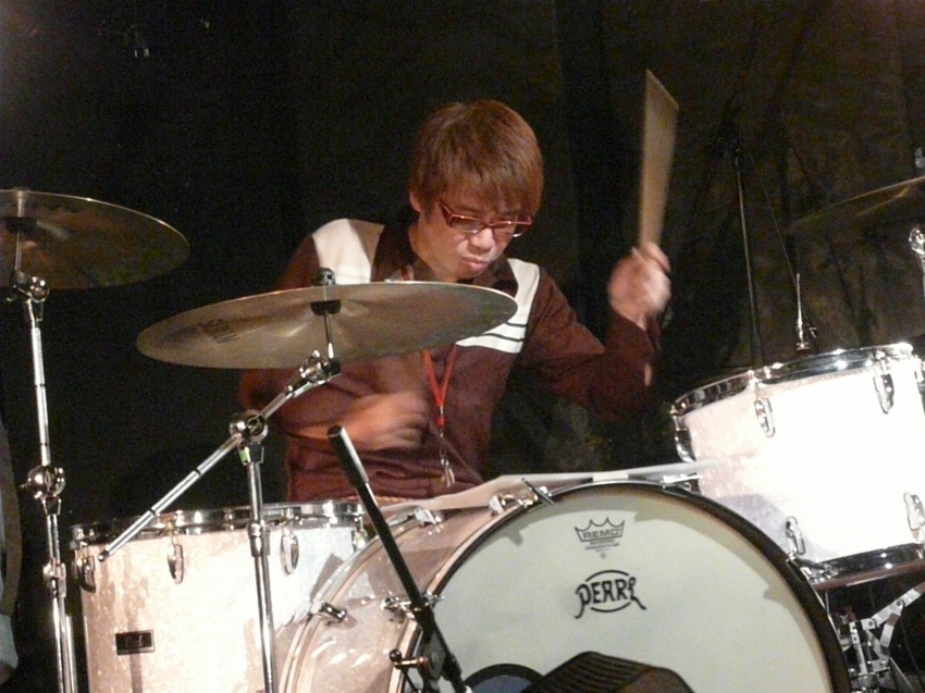f0115311_0352634.jpg