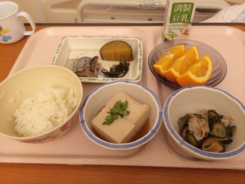 d0125614_21315524.jpg