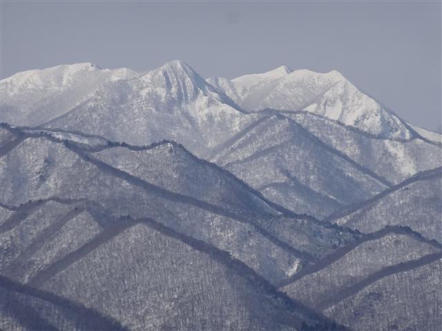a0127015_19253328.jpg