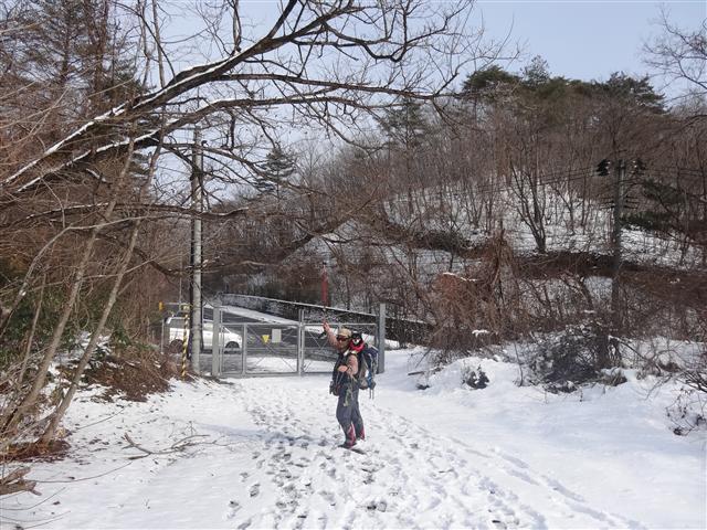 a0127015_19333525.jpg
