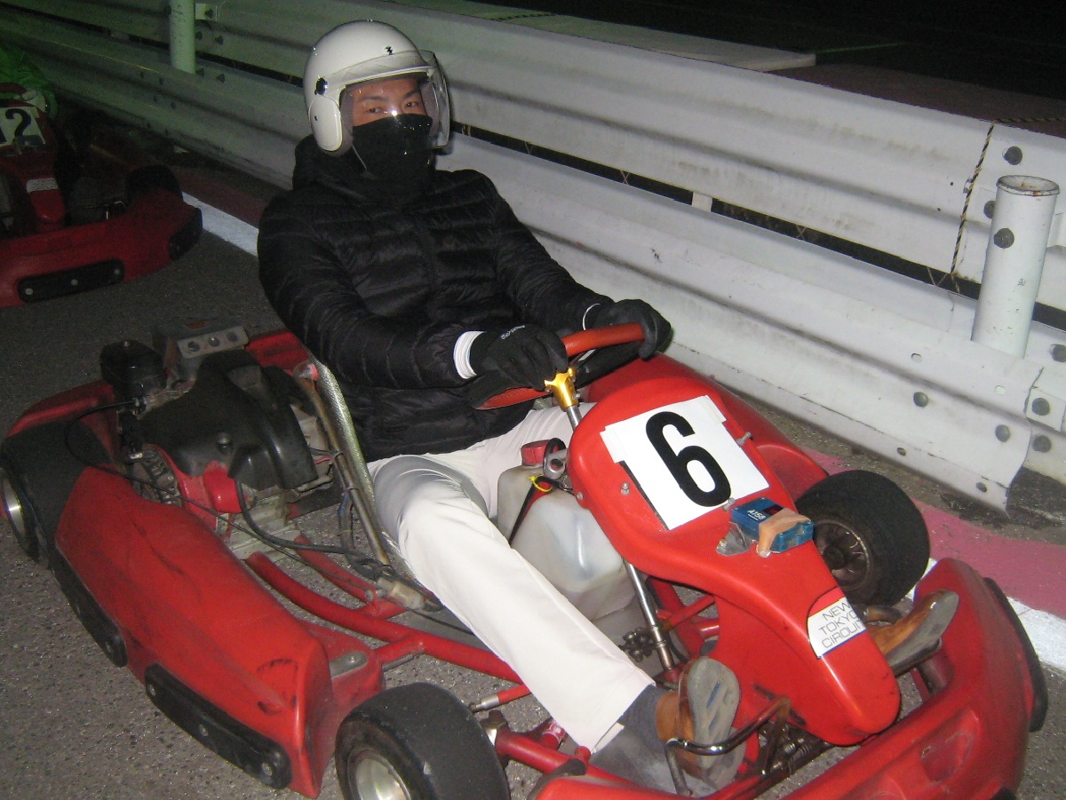 c0224820_9274742.jpg