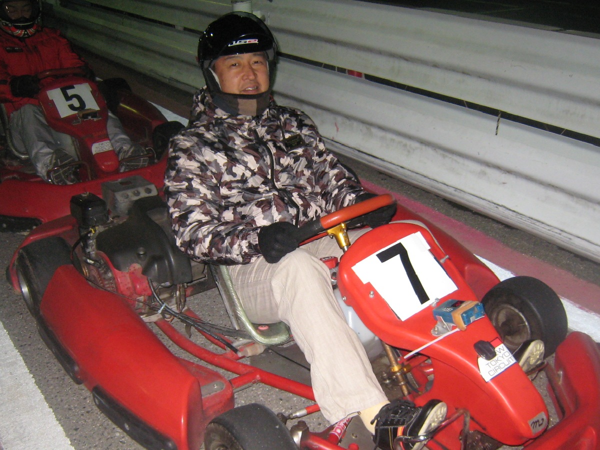 c0224820_9275945.jpg
