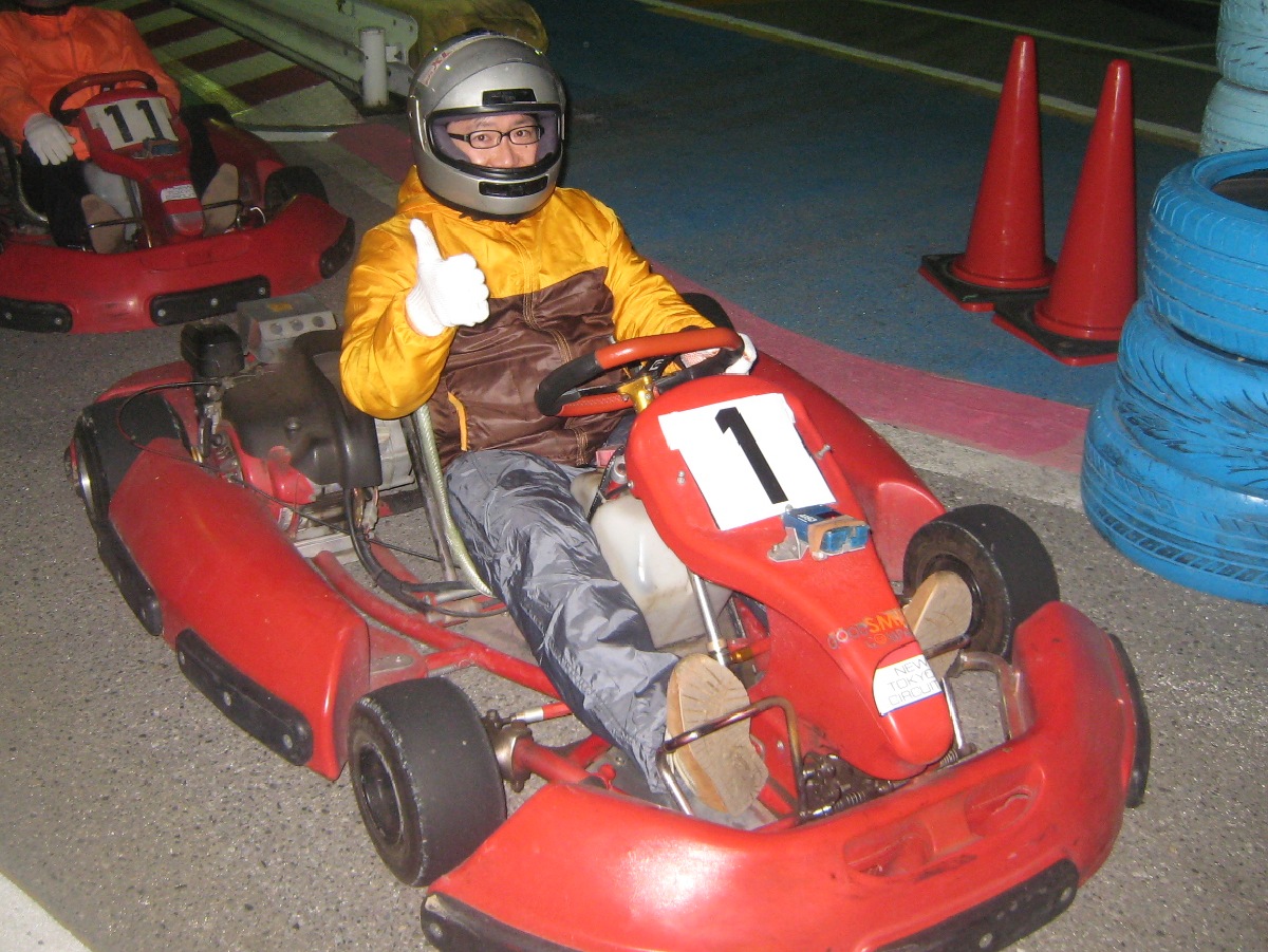 c0224820_9281466.jpg