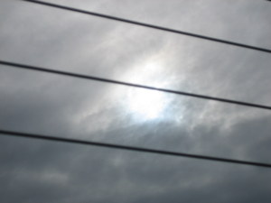 d0149223_0222535.jpg