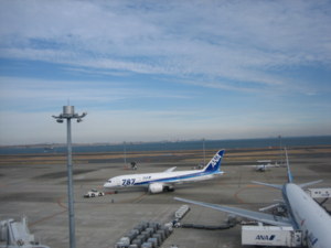 d0149223_033881.jpg