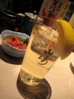 f0097523_08792.jpg