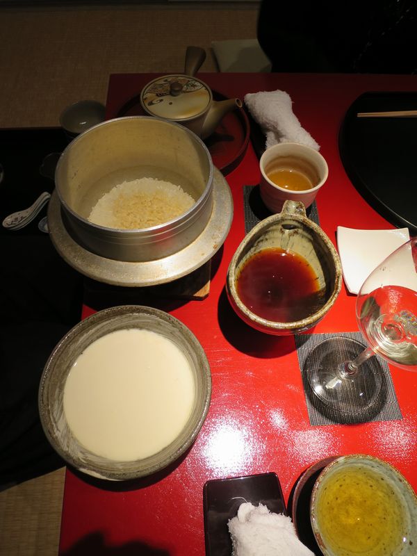 a0022024_1945527.jpg