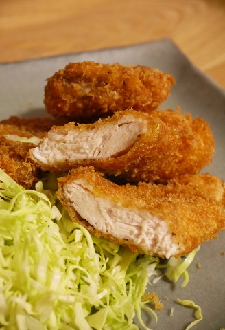 母の味_c0235725_001831.jpg