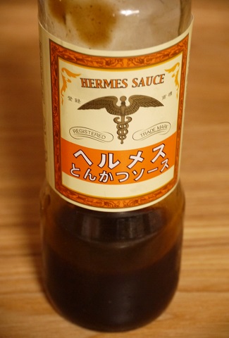 母の味_c0235725_003031.jpg
